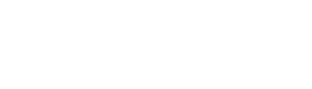 くふう トクバイ