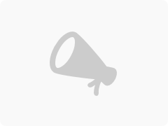 はるやまだけの褒められスーツ 29,900円(税込)